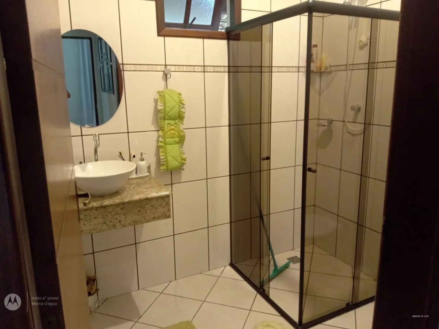 Imagem Chácara à venda 2 Quartos, 1 Suite, Piracangaguá, Taubaté - SP
