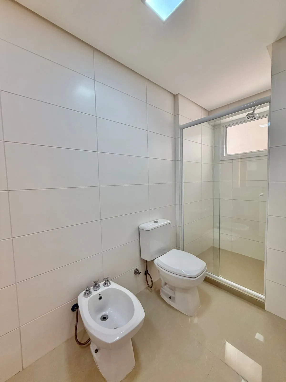 Imagem ️ LUXO, EXCLUSIVIDADE E VISTA PARA O MAR - NUNCA HABITADO