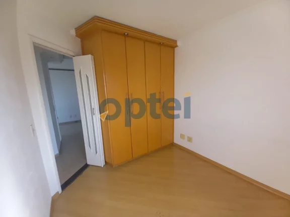 Imagem APARTAMENTO DE 55 M² 2 QUARTOS ,SALA , BANHEIRO E 1 VAGA DE GARAGEM NA MOOCA-SÃO PAULO .