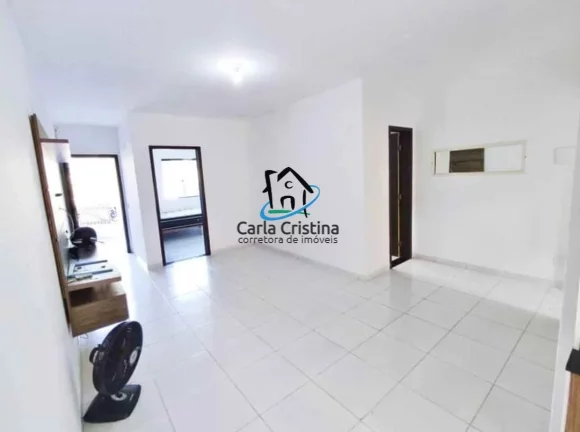 Imagem CASA RESIDENCIAL em PONTAL DO PARANÁ - PR, Balneário Canoas