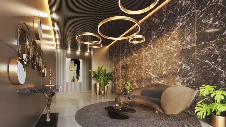 Imagem Apartamento à venda em Itapema, Morretes, com 2 quartos, 70m2