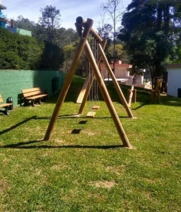 Imagem Terreno para Venda em Teresópolis, Posse