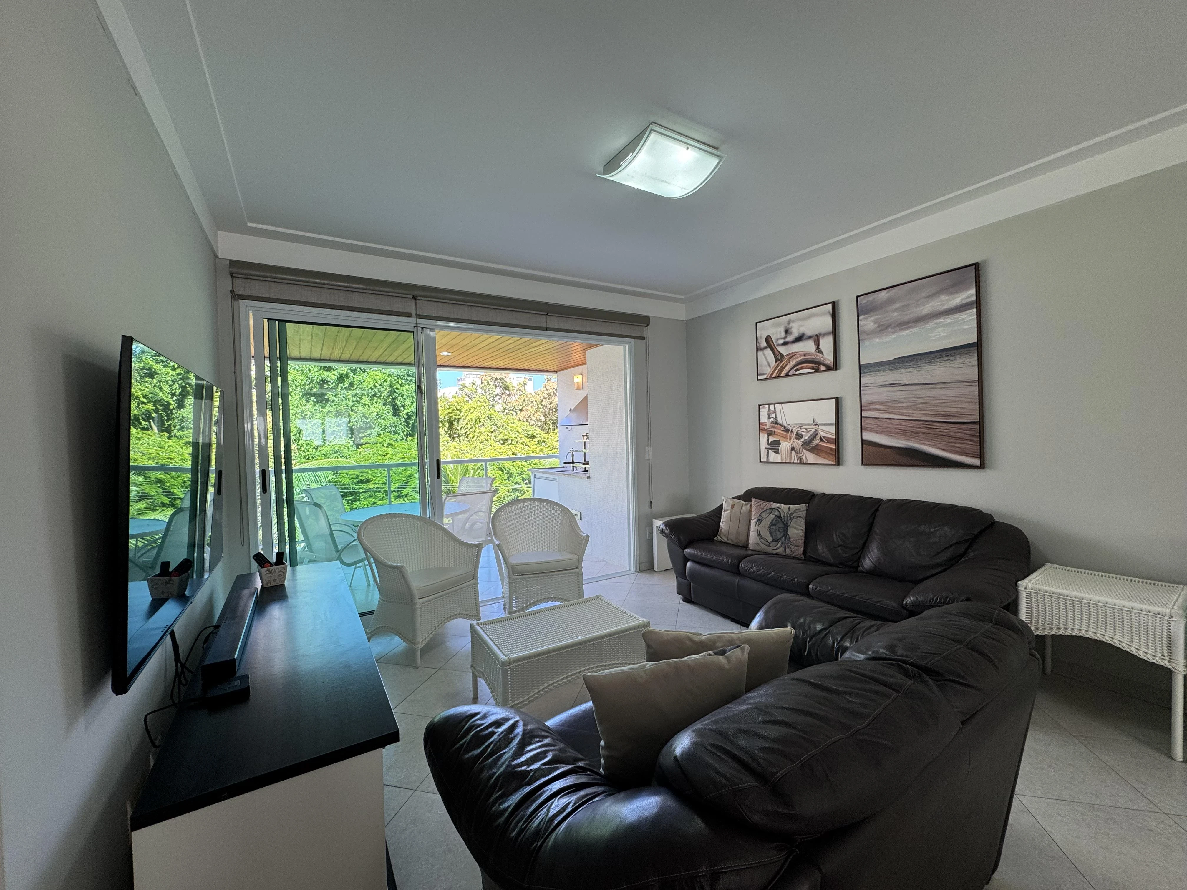 Imagem Apartamento à Venda, 142 m² em Riviera - Bertioga