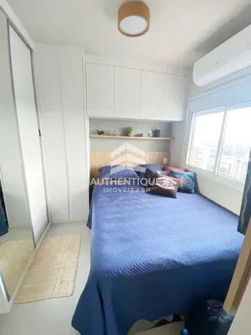 Imagem SKY HOME VILA MASCOTE - Apartamento à venda no bairro Vila Mascote - São Paulo/SP, Zona Sul