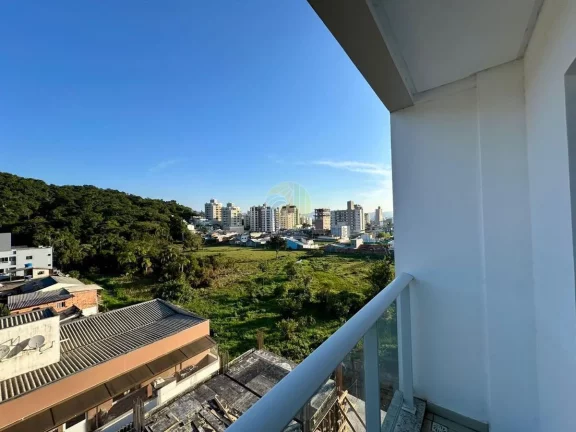 Imagem Residencial Serra do Mar