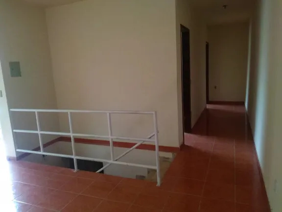 Imagem Casa com 3 Quartos à Venda, 105 m² em Pacheco - São Gonçalo