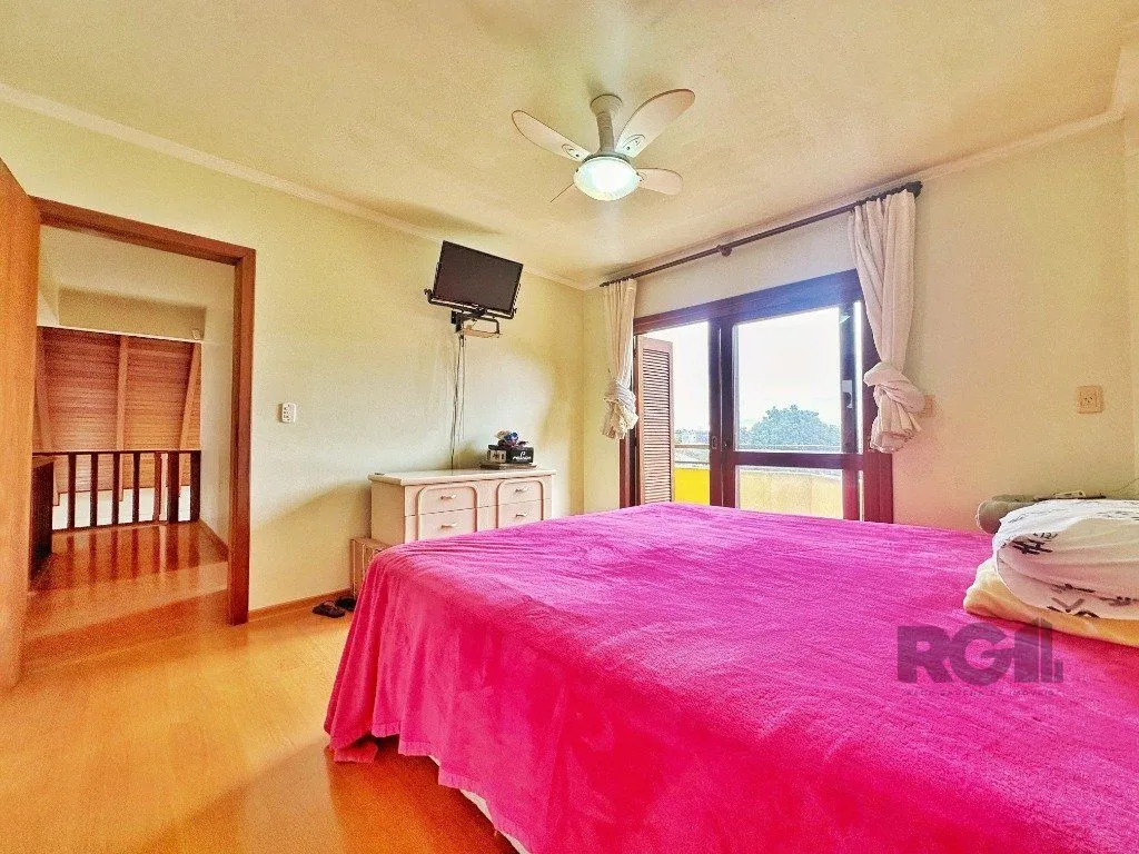 Imagem Casa em Nonoai