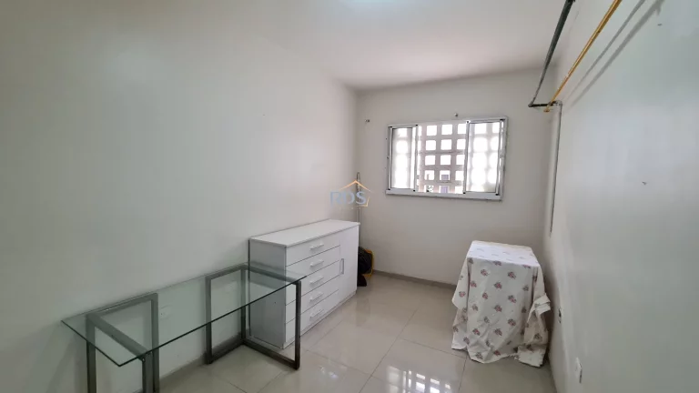 Imagem Vende casa em condomínio fechado na Vila Andrade
