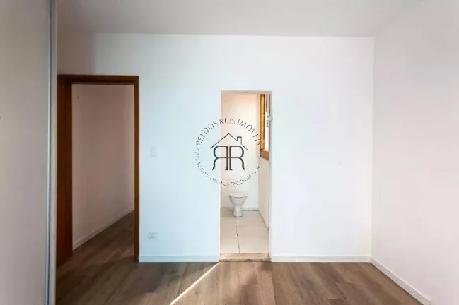Imagem Se você está em busca do seu próximo lar, acabou de encontrar a casa dos seus sonhos! 
Localizada...
