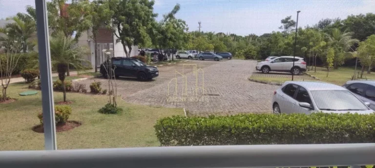 Imagem Apartamento à venda em Salvador-BA, 3 quartos, 1 suíte, 65m², vista livre, armários planejados, condomínio clube!