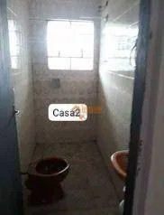 Imagem Casa com 5 dormitórios à venda, 300 m² por R$ 450.000,00 - Jardim Belvedere - Guarulhos/SP