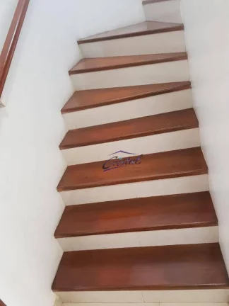 Imagem Casa com 4 quartos (1 suíte) à venda, 240 m² - Jardim Olympia - Butantã - São Paulo/SP