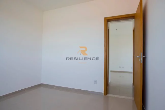 Imagem Apartamento com 02 quartos, 60 m2, R$310.000,00 á venda no bairro Visão !!!