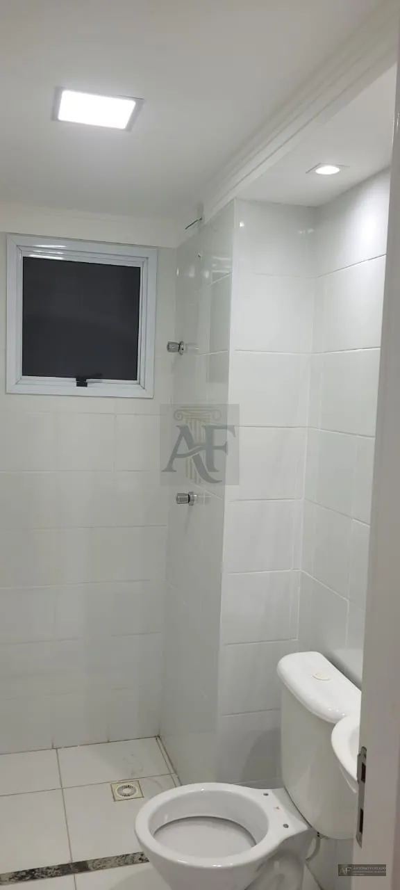 Imagem Apartamento à venda em Vila Conceição, São Paulo