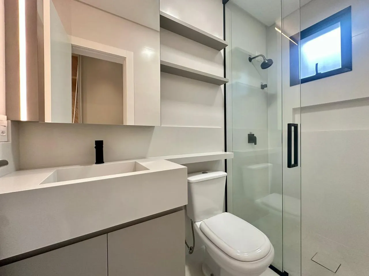 Imagem Apartamento à venda com 70m2 por R$ 1.000.000,00