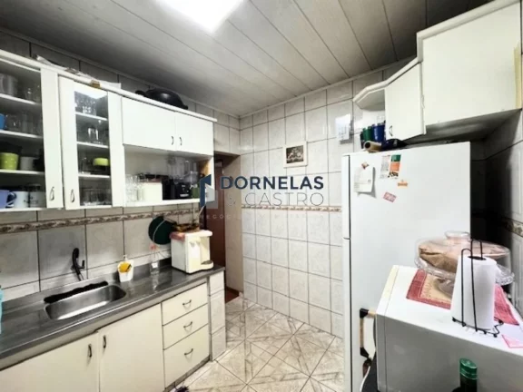 Imagem CASA EM TERRENO DE 200M² QE 32 GUARÁ II OPORTUNIDADE, VALOR ABAIXO DE MERCADO
