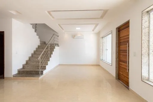 Imagem Casa a Venda no bairro Recreio dos Bandeirantes - Rio de Janeiro, RJ