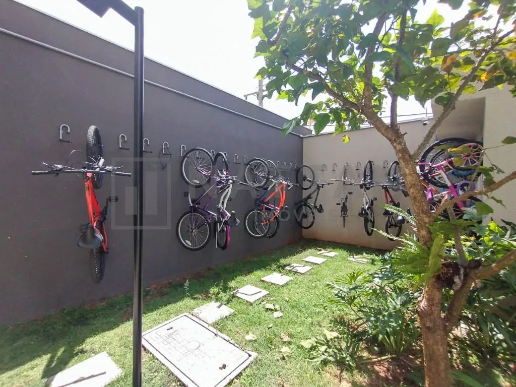 Imagem Apartamento com 1 dormitório à venda, 24 m² por R$ 249.000,00 - Belenzinho - São Paulo/SP