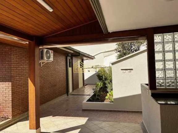 Imagem Casa Padrão