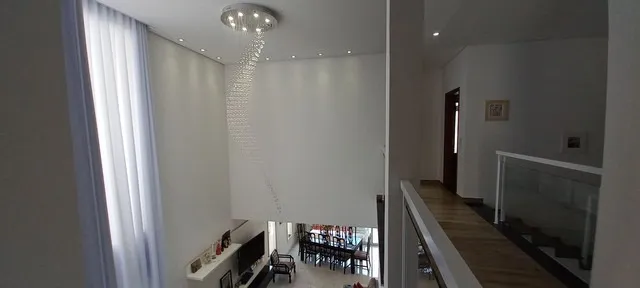 Foto do imóvel Excelente Casa no Condomínio Residencial Reinassance em BRIGADEIRO TOBIAS, SOROCABA - SP