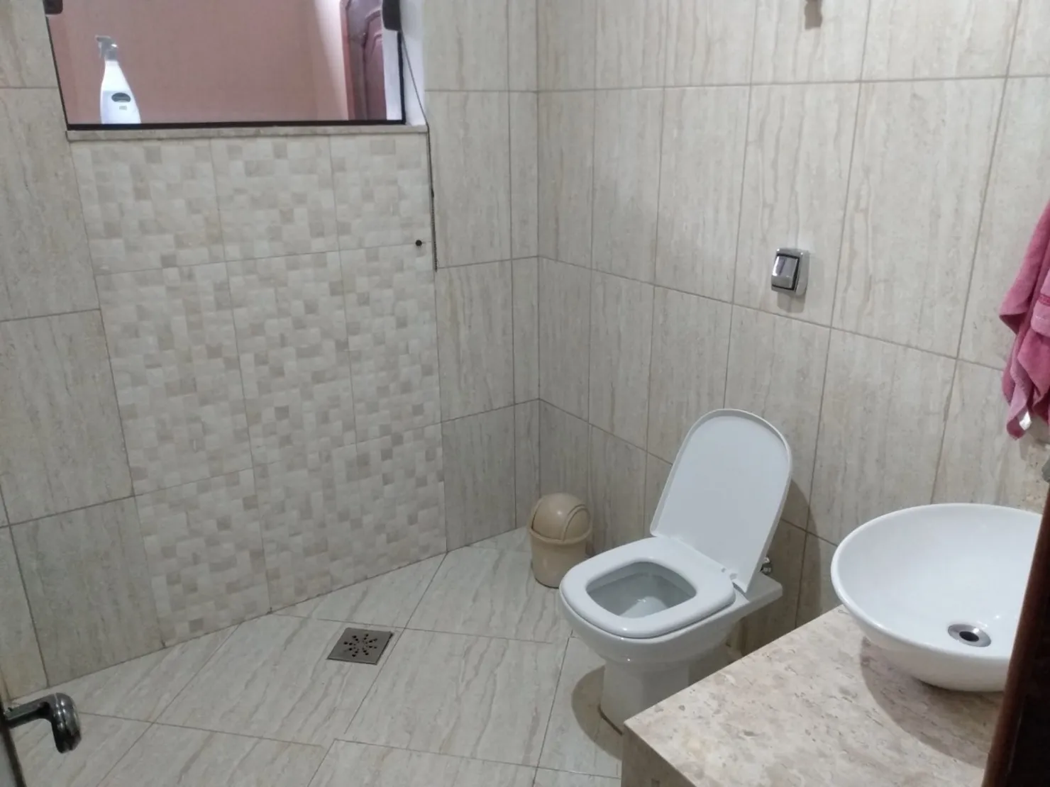 Imagem Casa à venda 3 Quartos, 1 Suite, 250M², Bosque da Princesa, Pindamonhangaba - SP