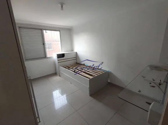 Imagem Apartamento com 2 quartos à venda, 66 m² - Jardim Arpoador - Butantã - São Paulo/SP