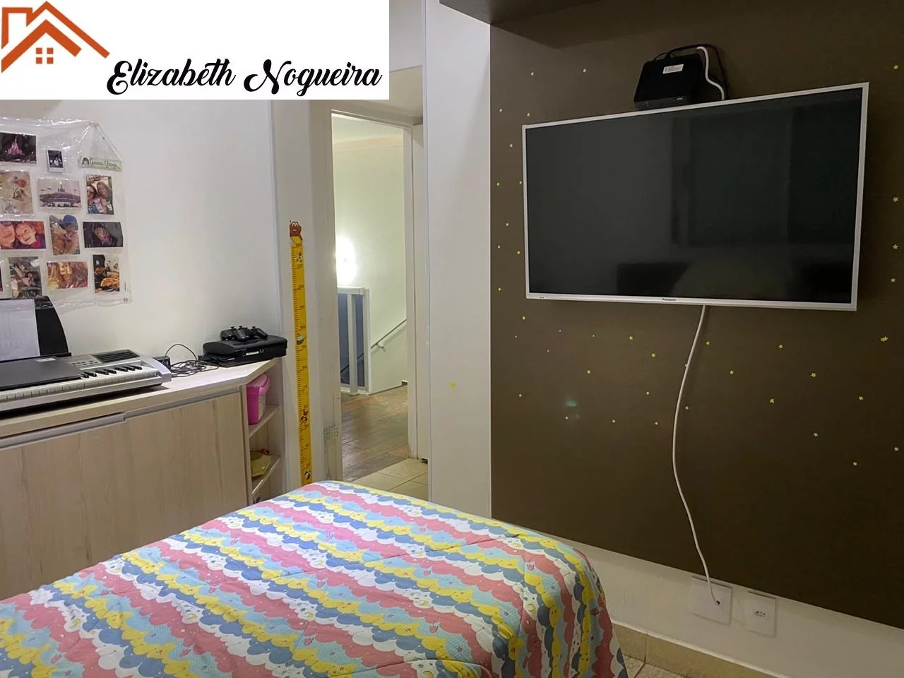 Imagem APARTAMENTO RESIDENCIAL em SÃO PAULO - SP, PERDIZES