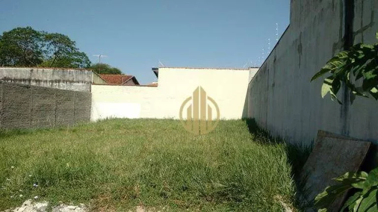 Imagem Terreno residencial na Lagoinha 420 metros