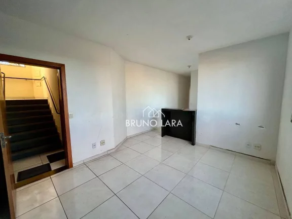 Imagem Apartamento à venda em Igarapé, Bairro Vale do Amanhecer