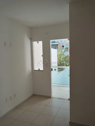Imagem CASA RESIDENCIAL em MACAÉ - RJ, SÃO MARCOS