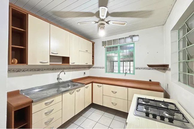 Imagem Apartamento para venda no bairro Cristal em Porto Alegre