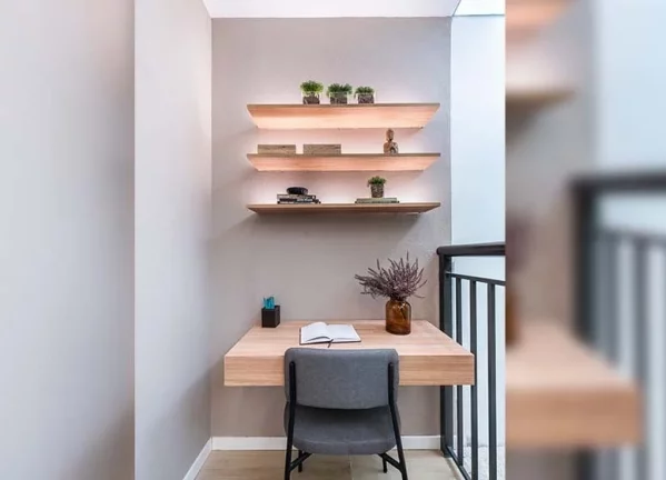 Imagem Apartamento à venda no bairro Panamby - São Paulo/SP