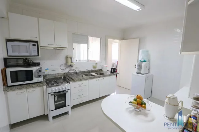 Imagem Apartamento Frente Mar para Venda em Balneário Camboriú, CENTRO, 4 dormitórios, 4 suítes, 5 banheiros, 3 vagas