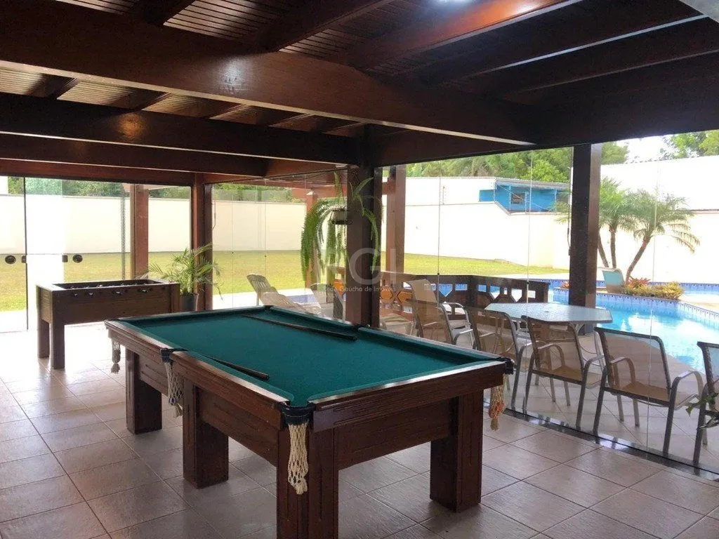 Imagem Apartamento para Venda - 292.64m², 4 dormitórios, sendo 1 suites, 2 vagas - Parque Amador