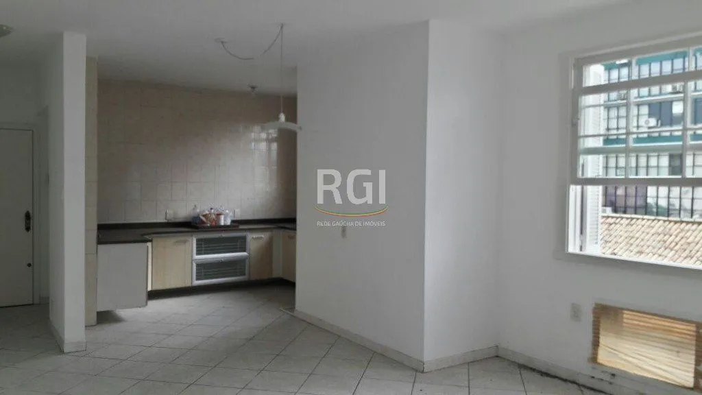 Imagem Apartamento para Venda - 120m², 3 dormitórios, Centro Histórico