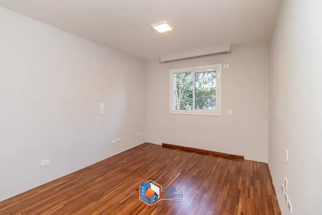 Imagem Casa em Condomínio à venda 4 Quartos 3 Suites 3 Vagas 402M² Alto da Boa Vista São Paulo - SP