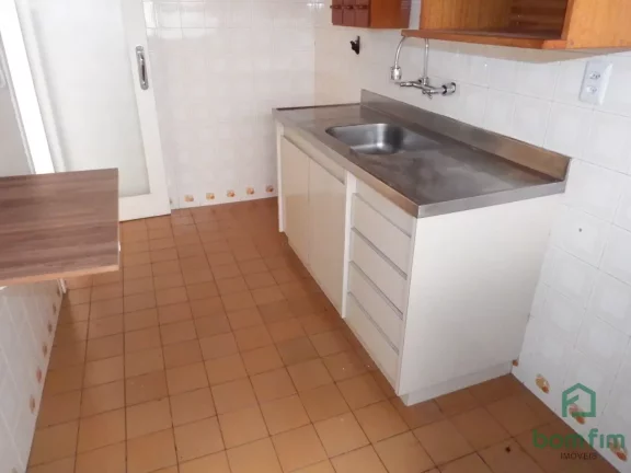 Imagem Apto 1 Dorm para venda, Bairro Centro Histórico, Porto Alegre/RS. - AP2200