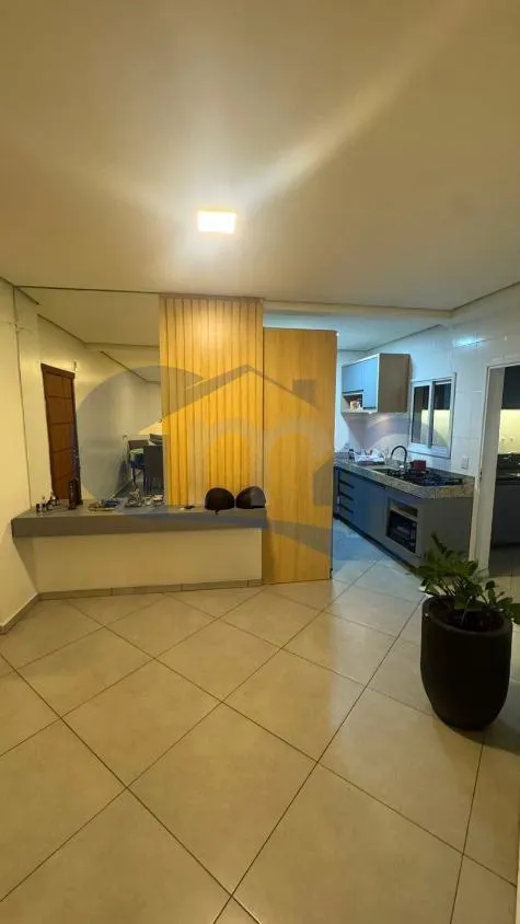 Imagem Apartamento a venda com 3 dormitorios no centro de Torres/RS
