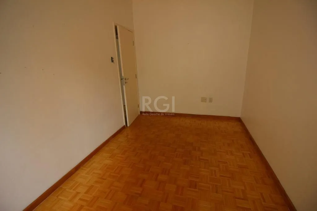 Imagem Apartamento para Comprar com 70 m² - Menino Deus - Porto Alegre/RS