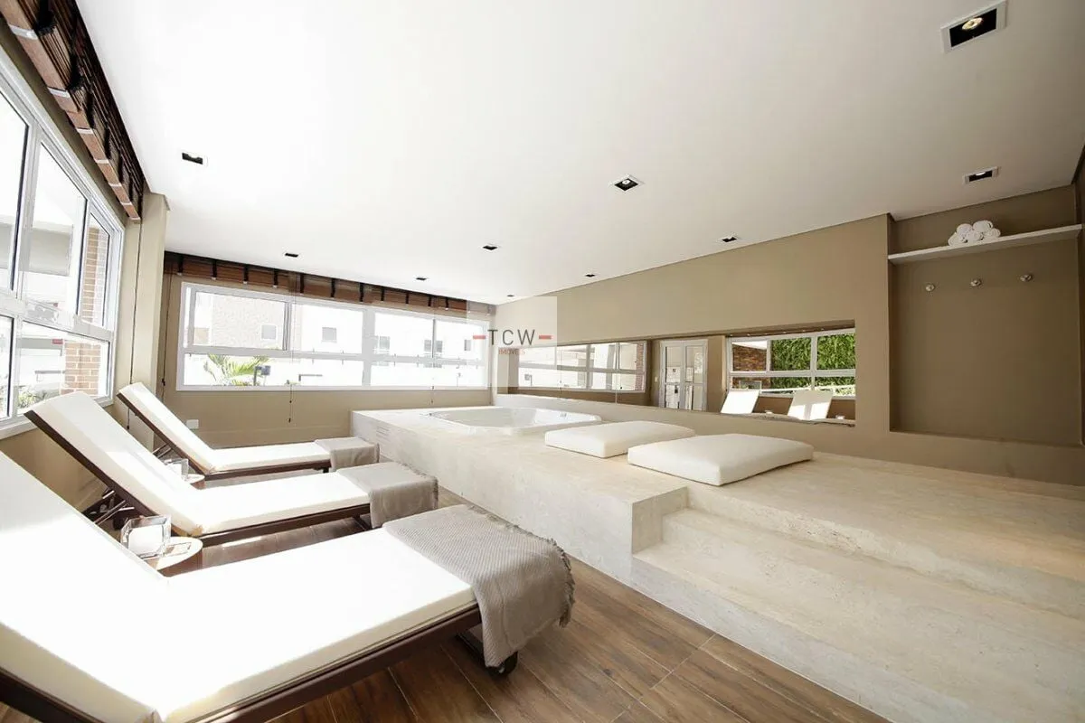 Imagem Apartamento-Alto-Padrao-para-Venda-em-Vila-Mariana-Sao-Paulo-SP
