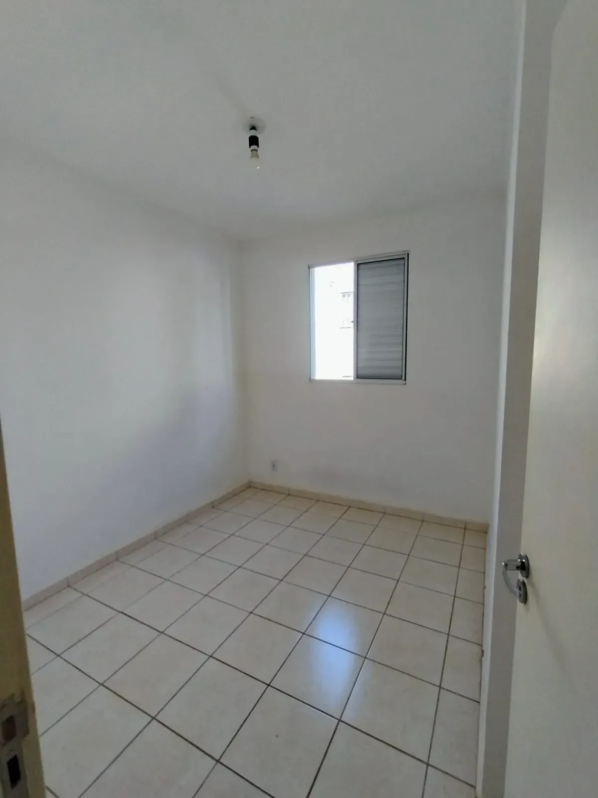 Imagem Apartamento com 2 Quartos à Venda, 46 m² em Rios di Itália - São José do Rio Preto