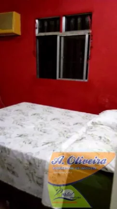 Foto do imóvel Ótima Casa -Terreno 560 metros -Ipiranguinha