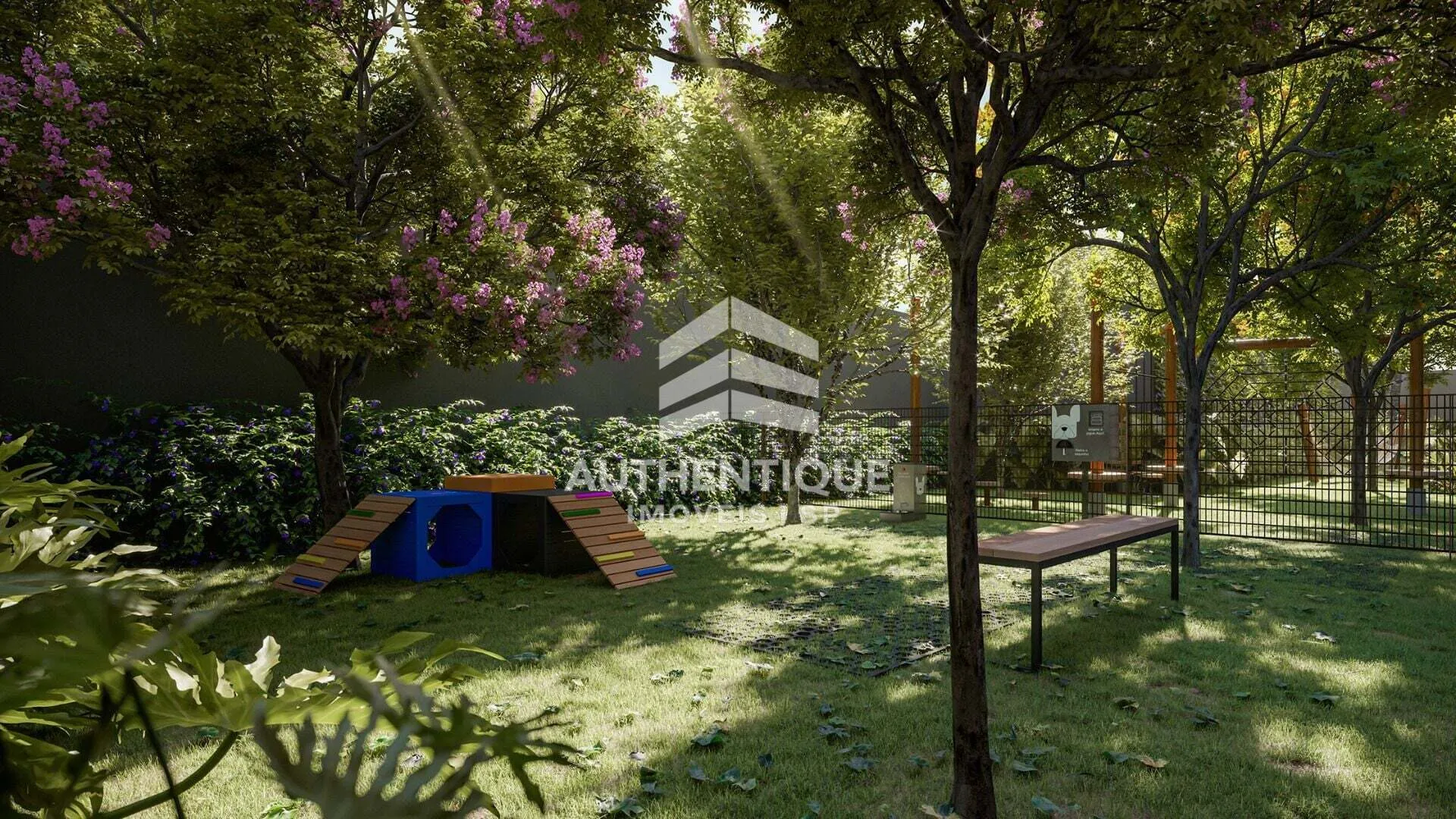 Imagem MAISON DIOGO VILA CLEMENTINO - Apartamento no bairro Vila Clementino à venda