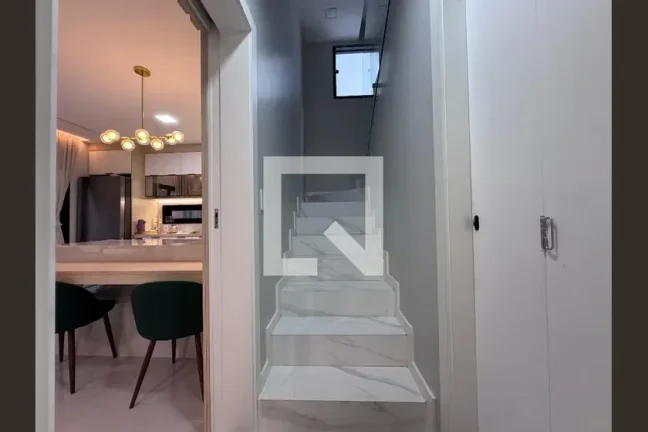 Imagem Casa à Venda - Vargem Grande, 3 Quartos, 217 m2