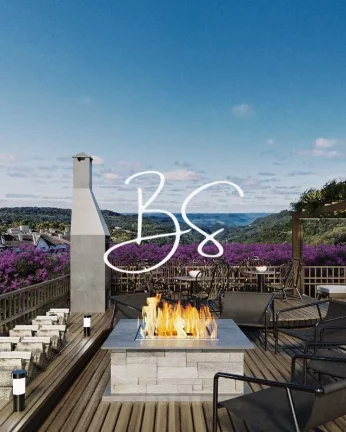 Imagem APARTAMENTO RESIDENCIAL em GRAMADO - RS, Prinstrop