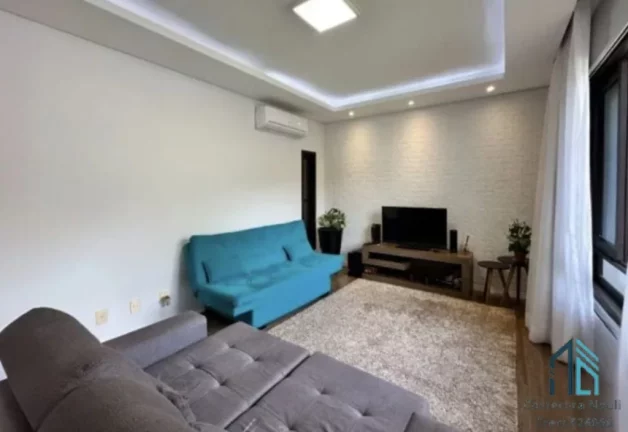 Imagem Casa (estuda permuta e financiamento) piscina, 03 quartos c/suíte, em Piraberaba Joinville SC