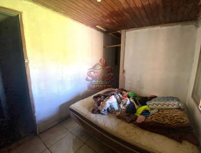 Imagem C490 | Casa 5 dorm, 3 banheiros, Sta. Terezinha, Imbé