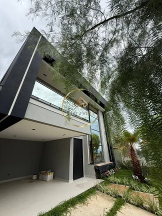 Imagem Casa Sobrado