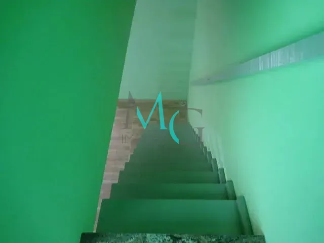 Imagem Casa à venda 3 quartos, Bairro Salim, em Campo Grande, Rio de Janeiro, RJ