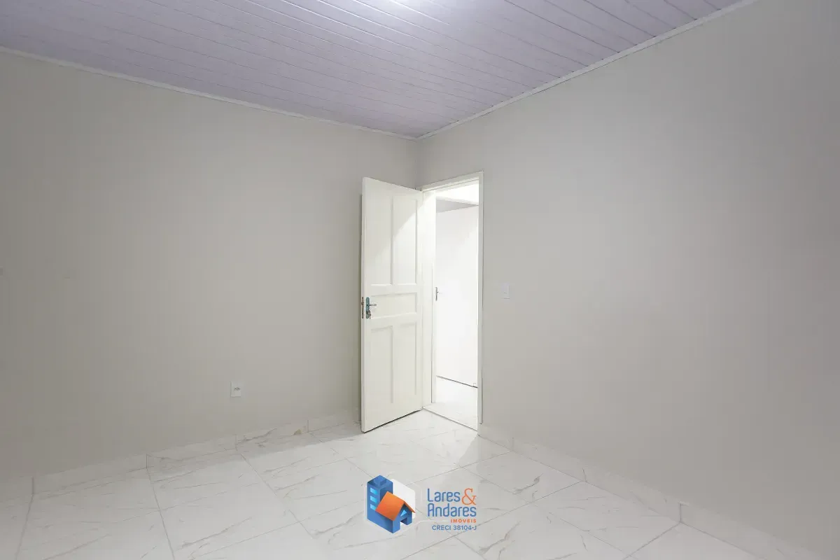 Imagem Casa para venda em Vila Carrão com 2 quartos, 95m²